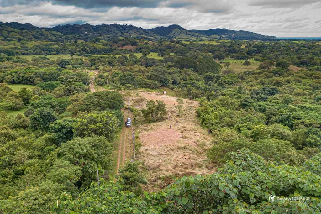 Land in Canas - photo 20