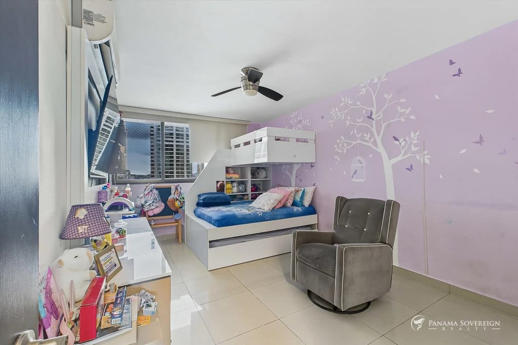 3 Bedroom Condo in San Francisco - photo 15