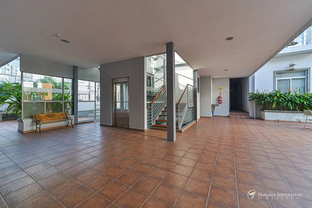 2 Bedroom Condo in Casco Viejo - photo 41