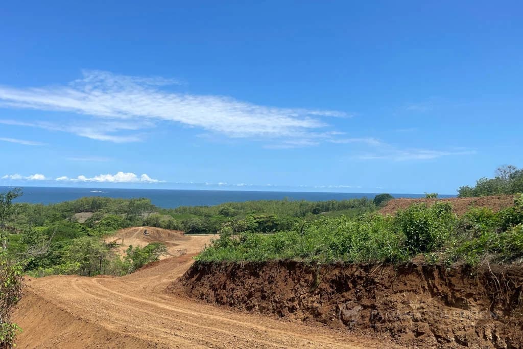 Land in Playa Venao - photo 7