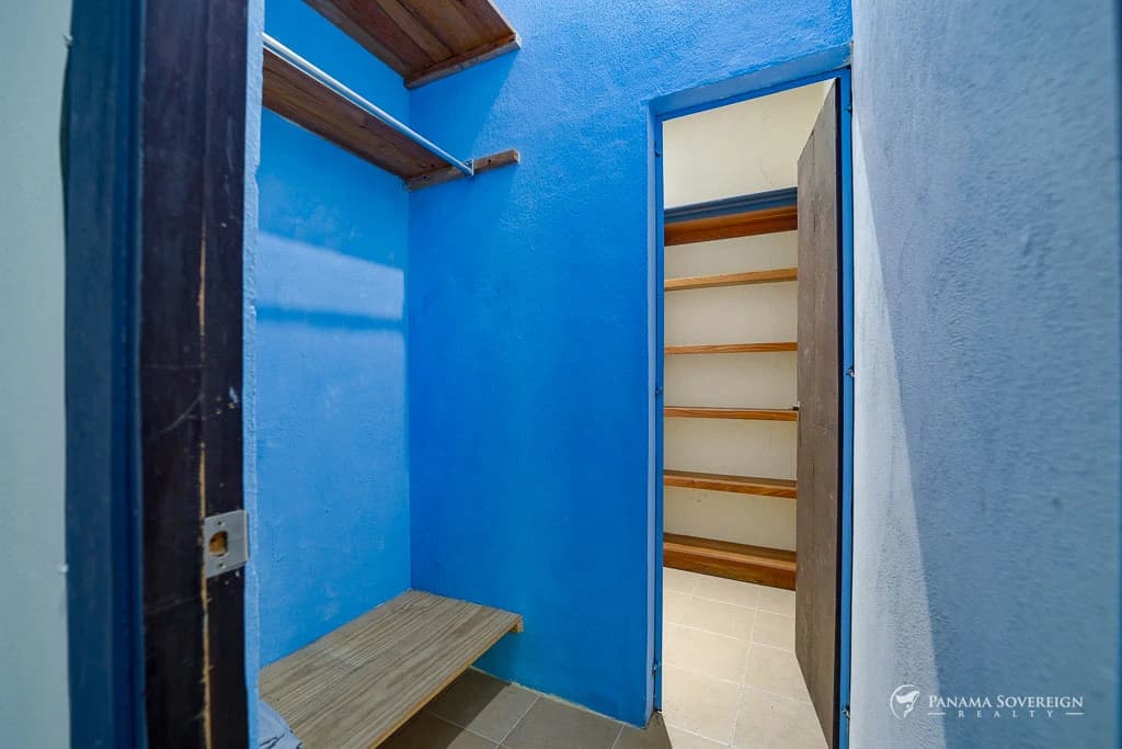3 Bedroom House in Pedasi - photo 15