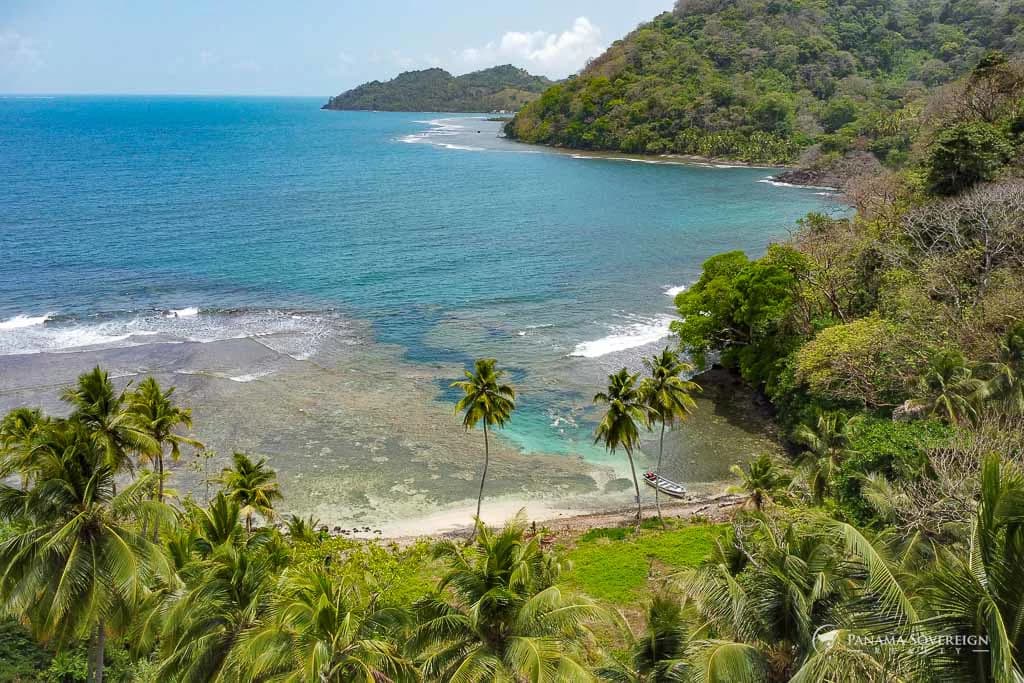 Land in Colon - photo 11