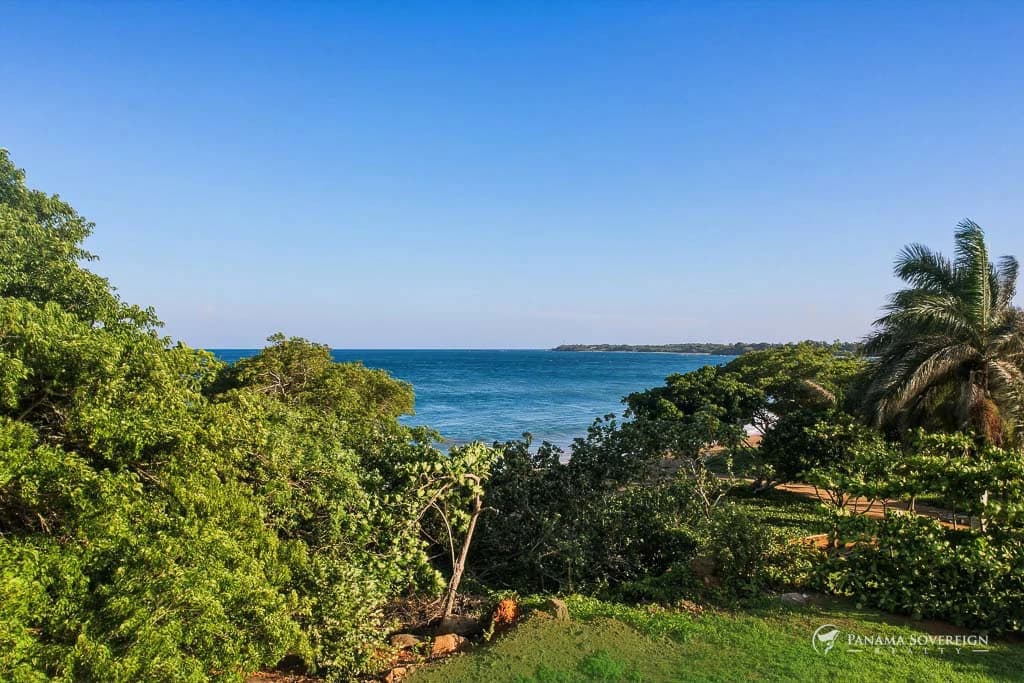 Land in Pedasi - photo 14