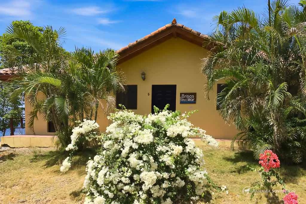 2 Bedroom House in Cambutal - photo 5