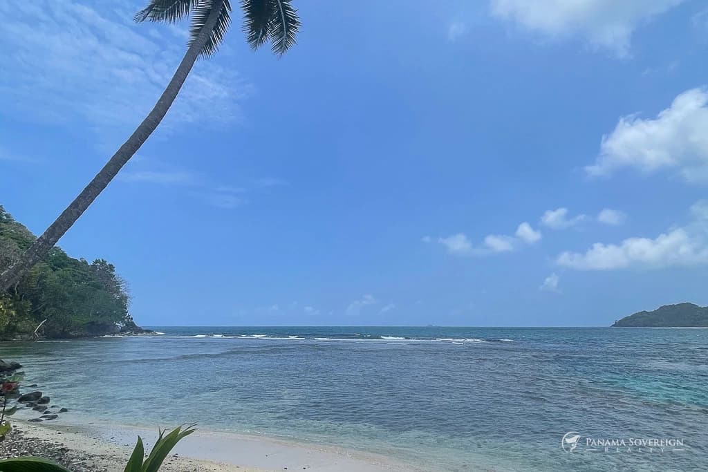 Land in Colon - photo 20