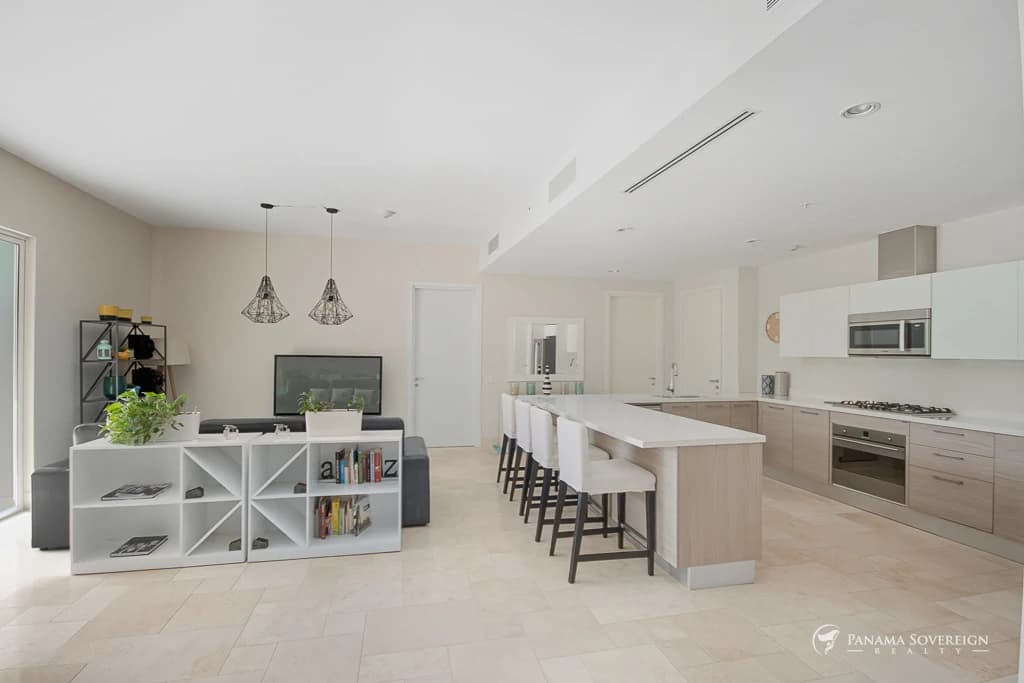 2 Bedroom Condo in Rio Hato - photo 5
