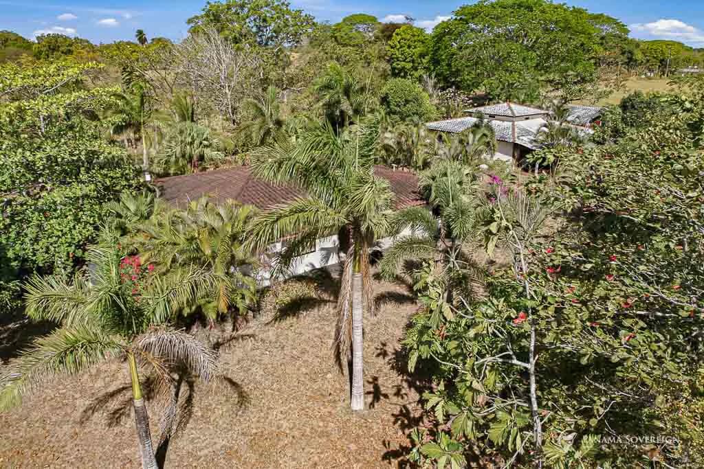 3 Bedroom House in Los Destiladeros - photo 24