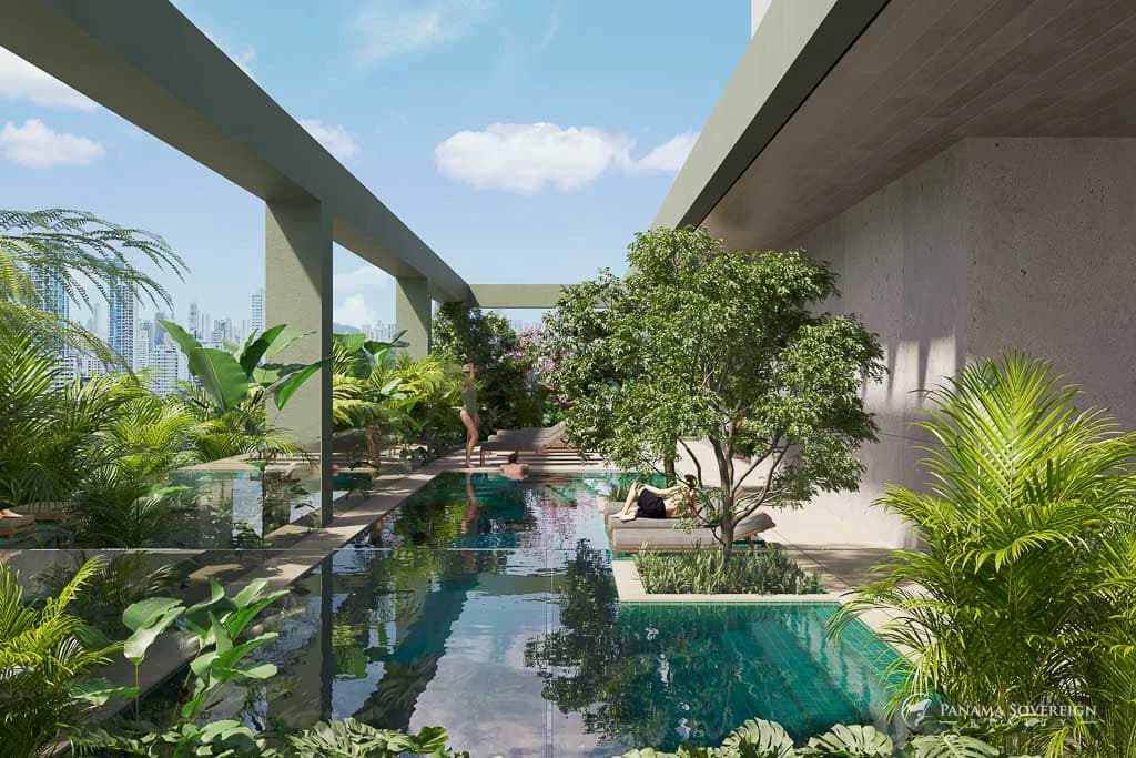 2 Bedroom Condo in Coco del Mar - photo 21
