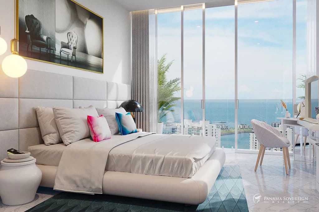 2 Bedroom Condo in Bella Vista - photo 15