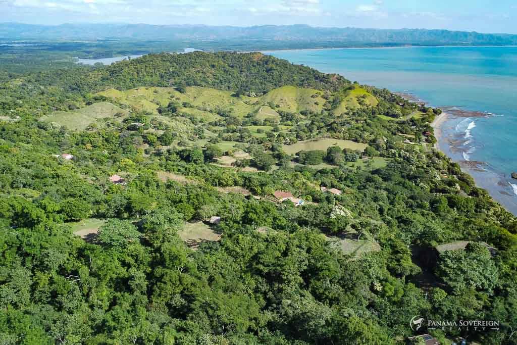Land in Bucaro - photo 4