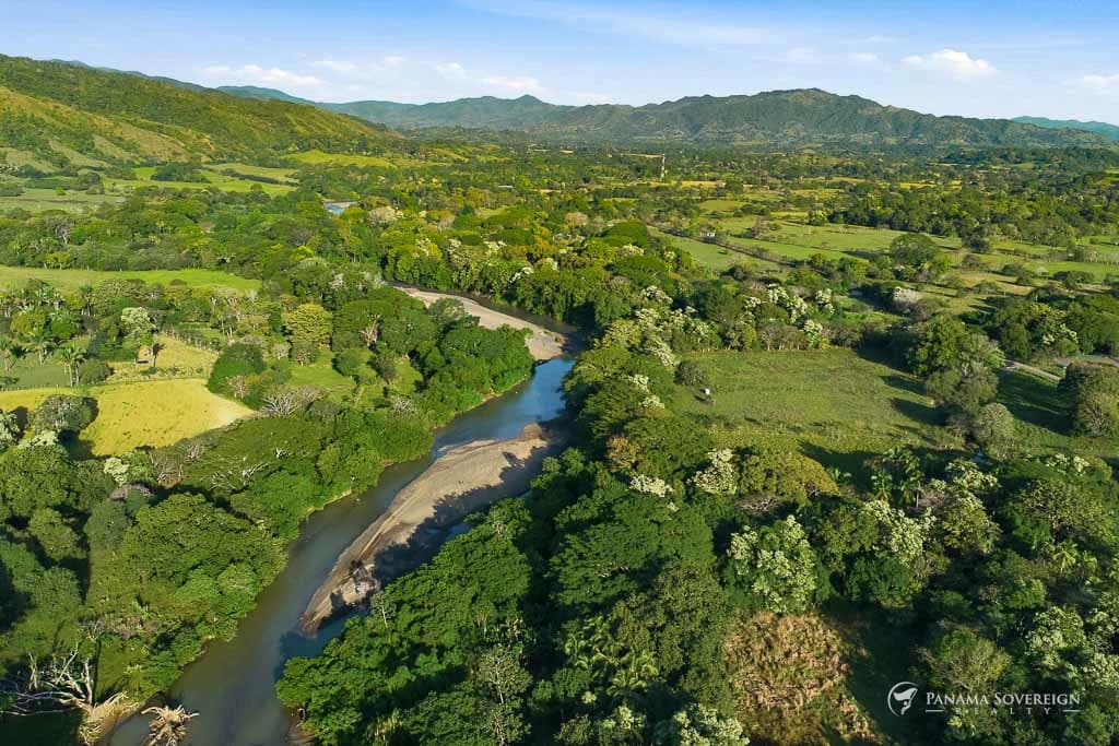 Land in Guanico - photo 4