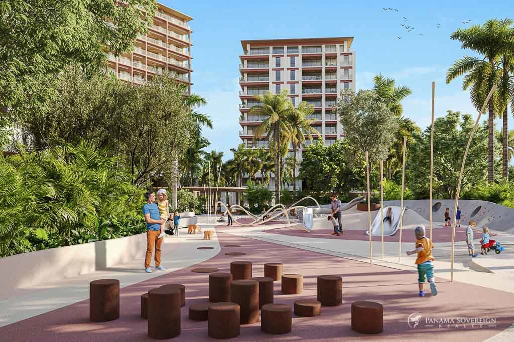 3 Bedroom Condo in Rio Hato - photo 6