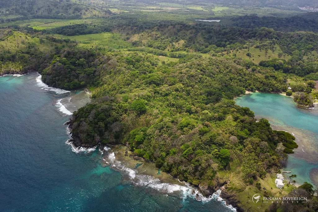 Land in Colon - photo 3
