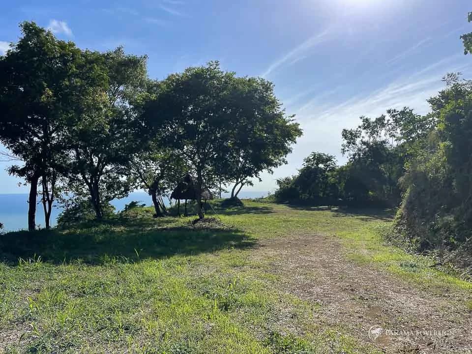 Land in Bucaro - photo 13