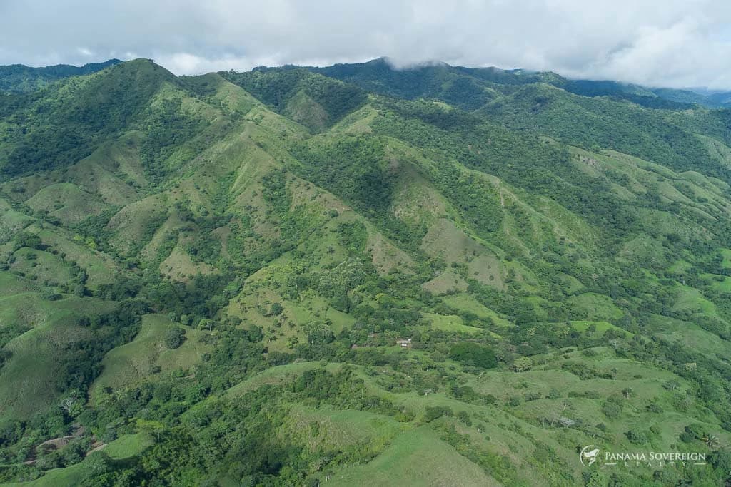 Land in Cambutal - photo 7