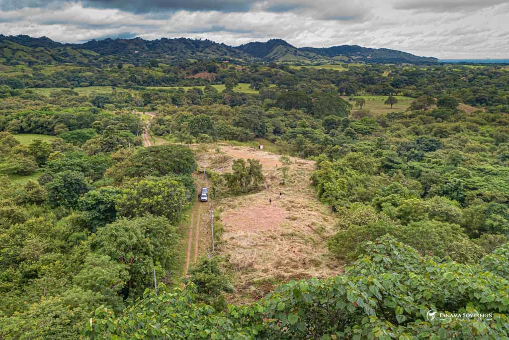 Land in Canas - photo 19