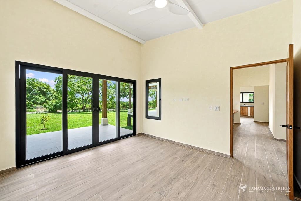 3 Bedroom House in Pedasi - photo 27