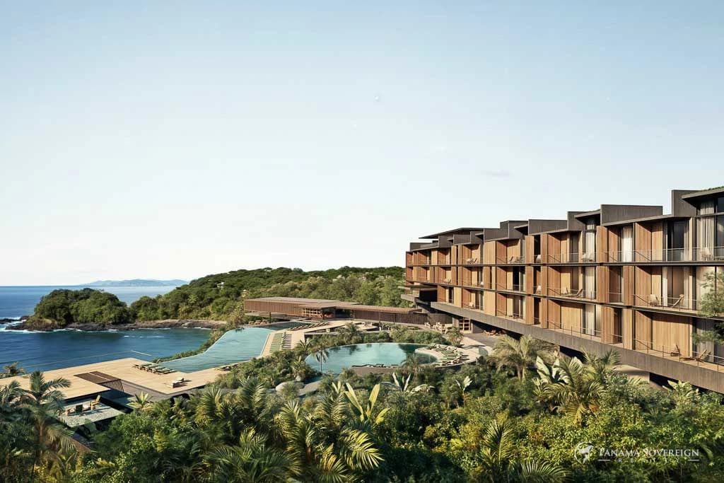 2 Bedroom Condo in Playa Venao - photo 7