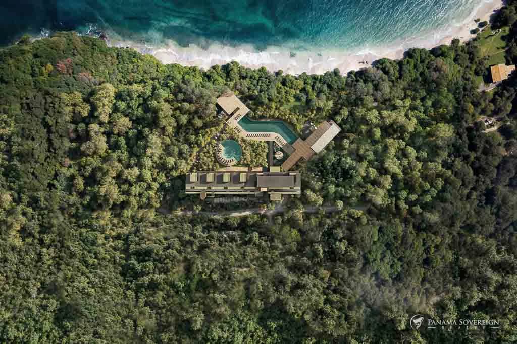 2 Bedroom Condo in Playa Venao - photo 15
