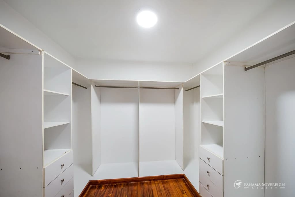 2 Bedroom Condo in Casco Viejo - photo 22