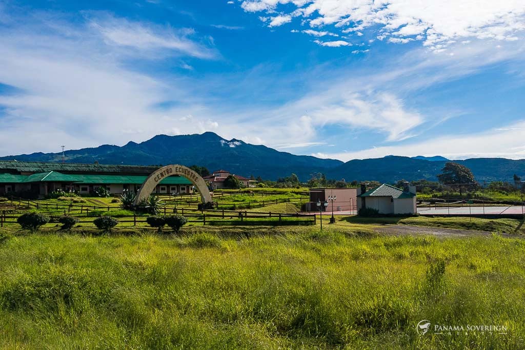 2 Bedroom Condo in Boquete - photo 25