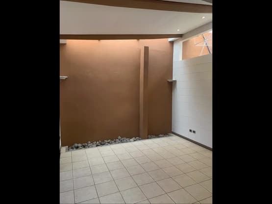 House For Sale in Rohrmoser - photo 30