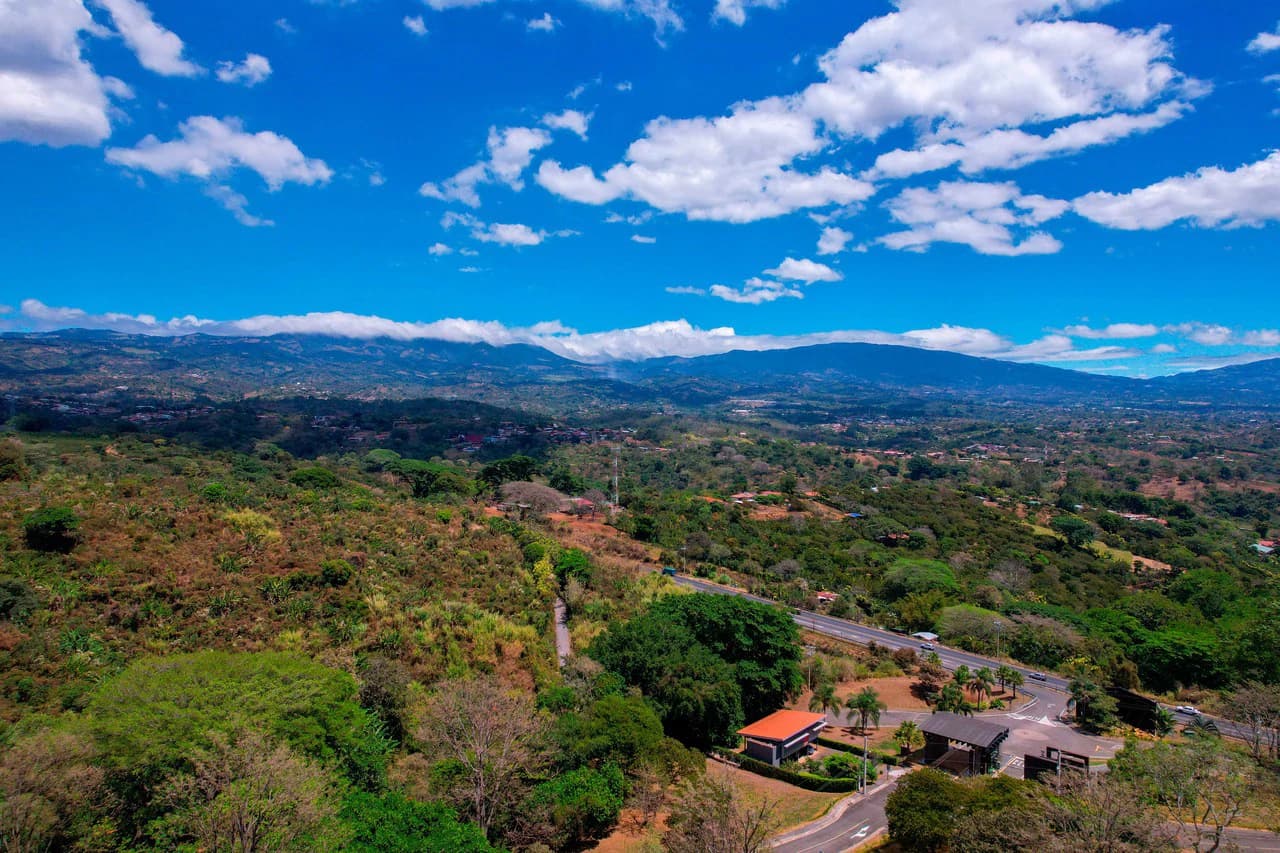 Modern Oasis Home for Sale in Naranjo - photo 49