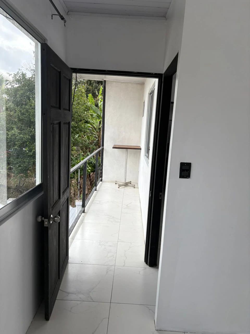 Investor Special!: Income Property with STRONG ROI! - photo 10