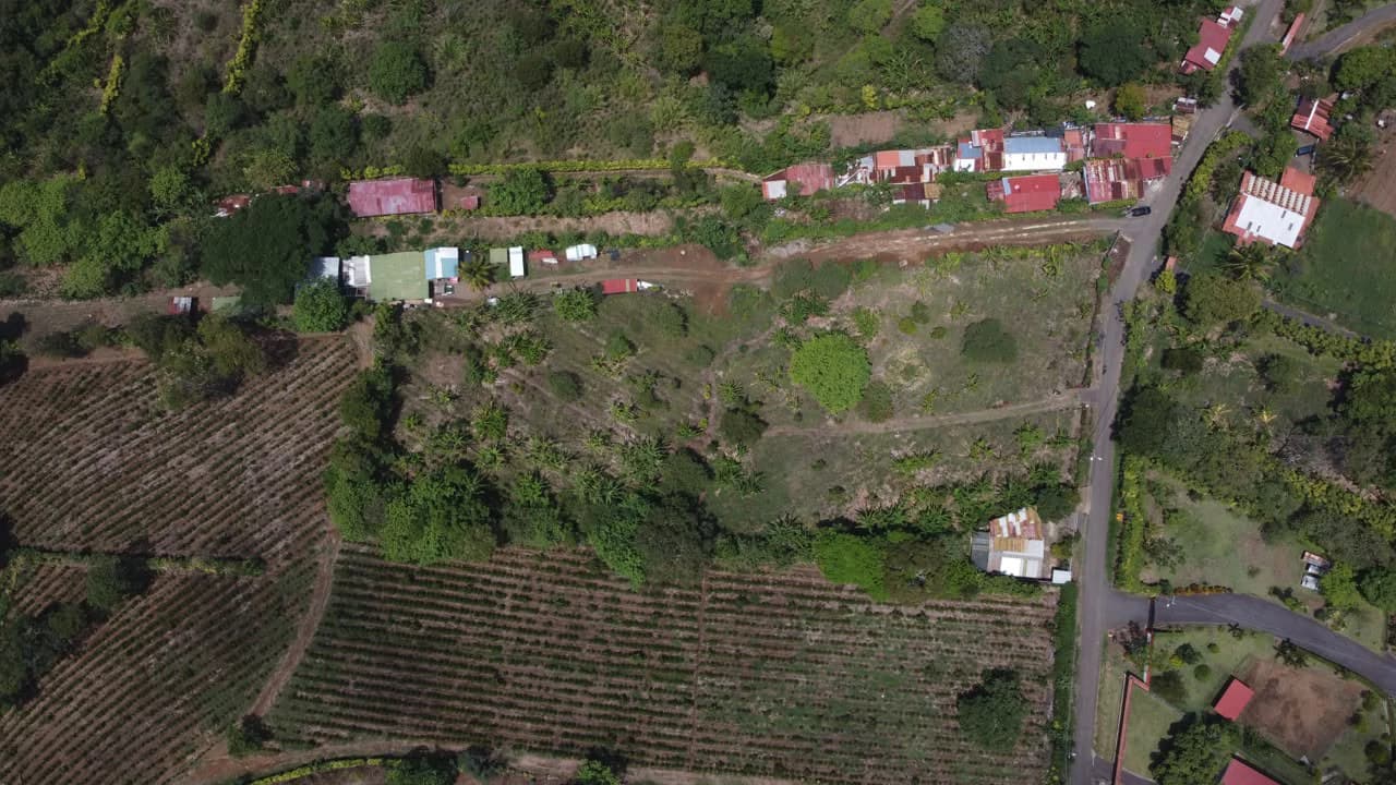 Finca with Views!: It's Perfect for You! - photo 2
