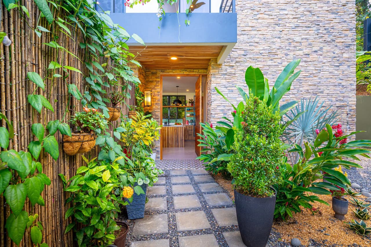 Mountain House For Sale in Escaleras - photo 7