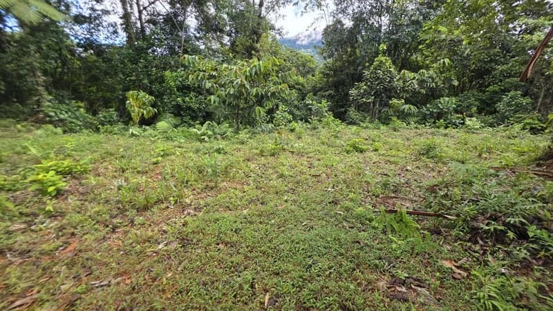 116-Hectare Finca for Sale Near Uvita with Whales Tail Views and 10 Waterfalls | La Faralla, Bahia Ballena, Uvita, Puntarenas, Costa Rica - photo 18