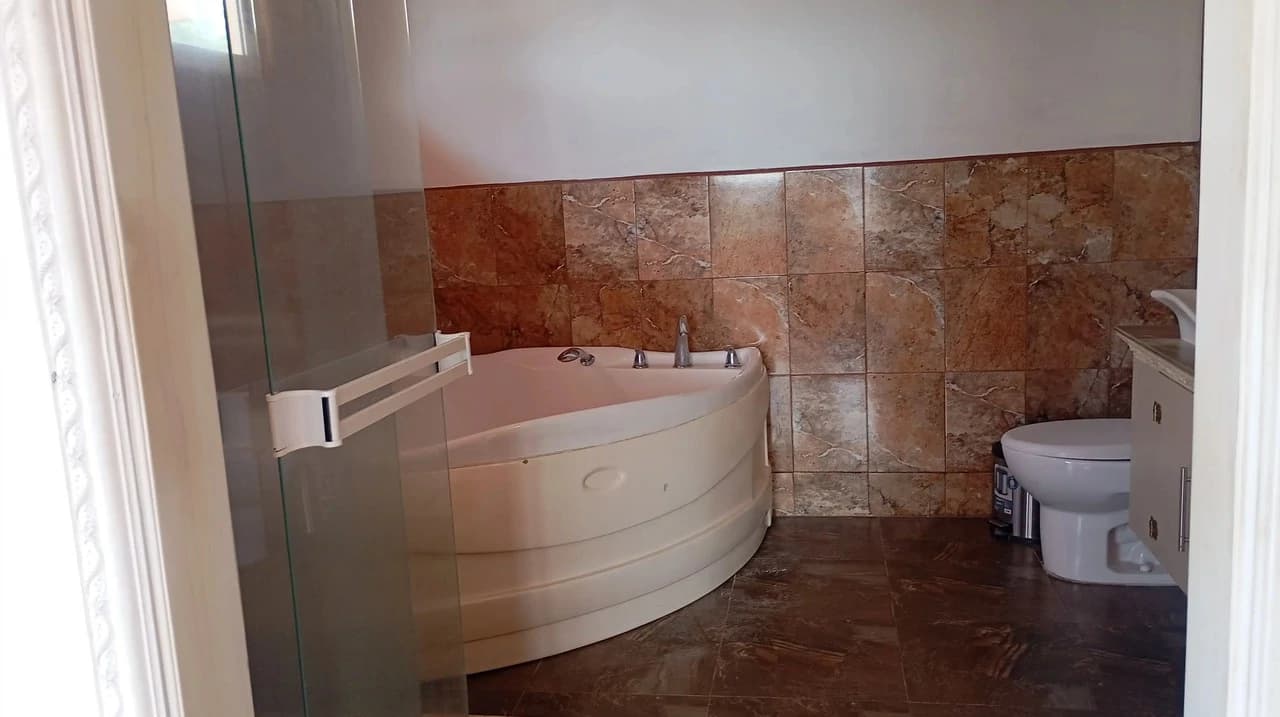 House for sale in Grecia Costa Rica - photo 6