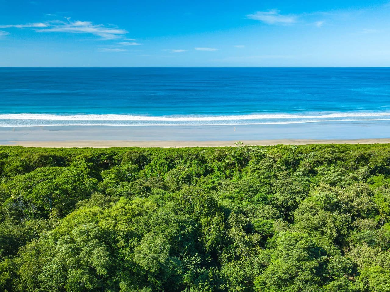 Playa Grande Beachfront Development Property - photo 10