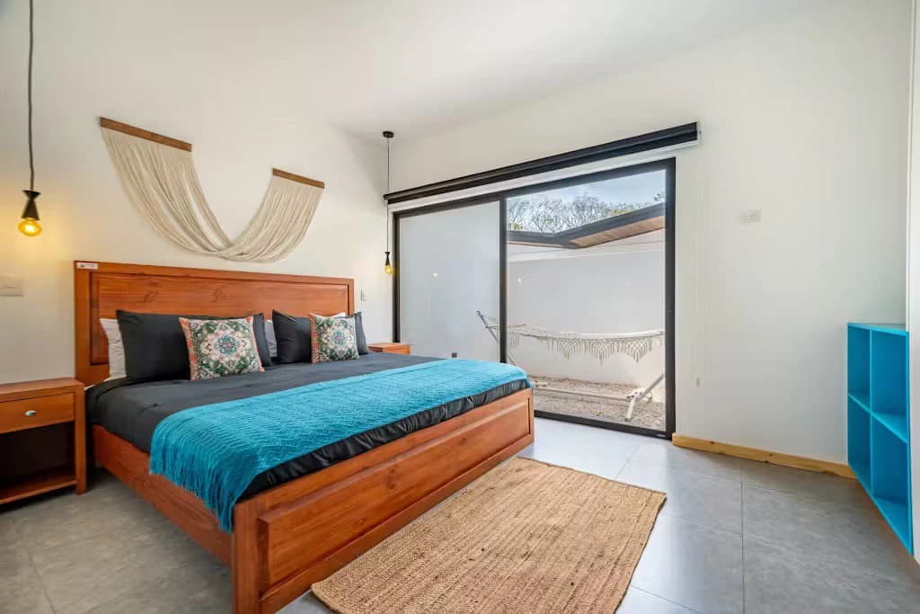 Blissful Homes: Multi-Unit Investment Property in Huacas - photo 30