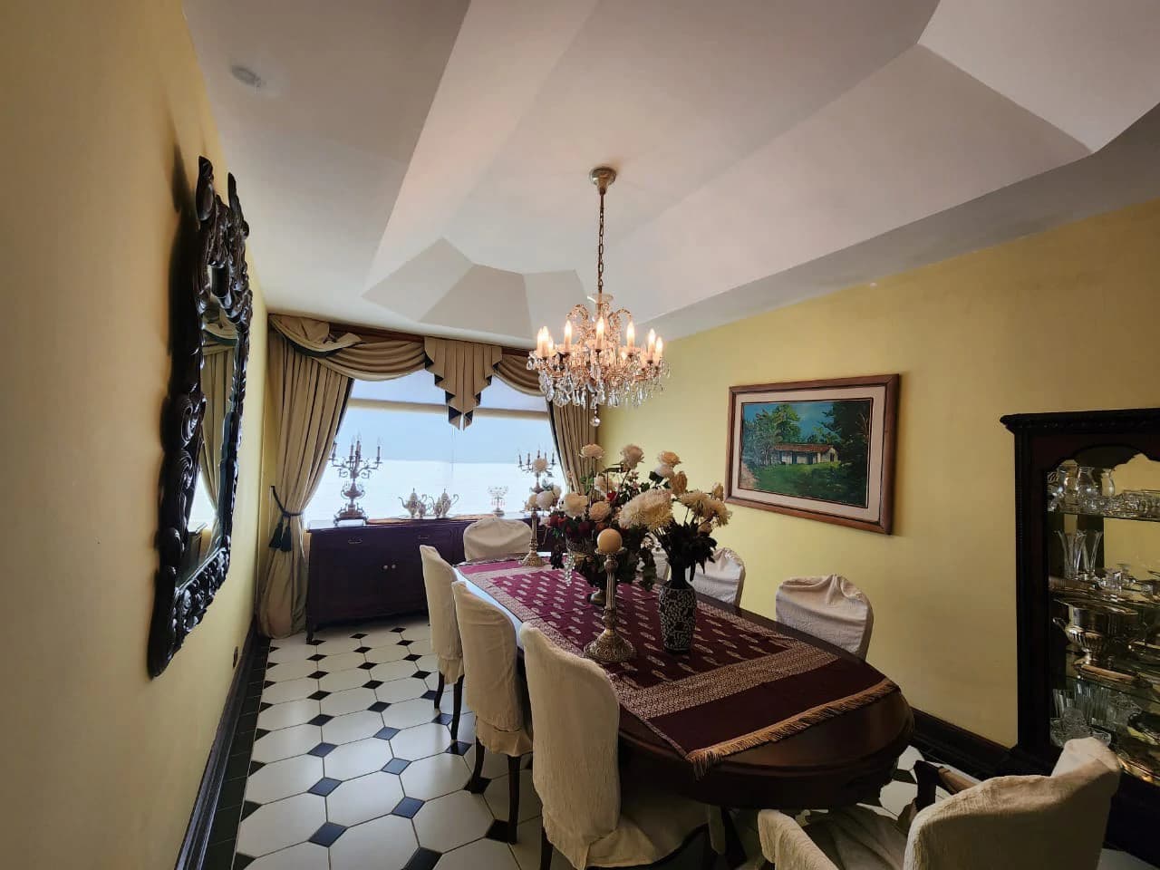 Villa For Sale in San Luis - photo 72