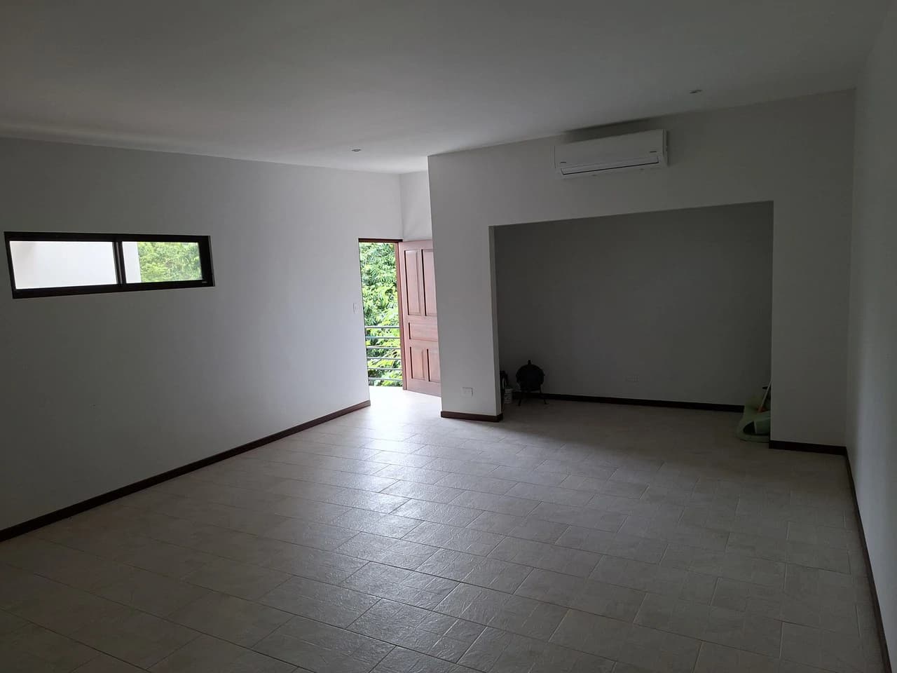 HOLOS Community Modern 2-Bedroom Mountain Home with Diamante Waterfall Views - photo 28
