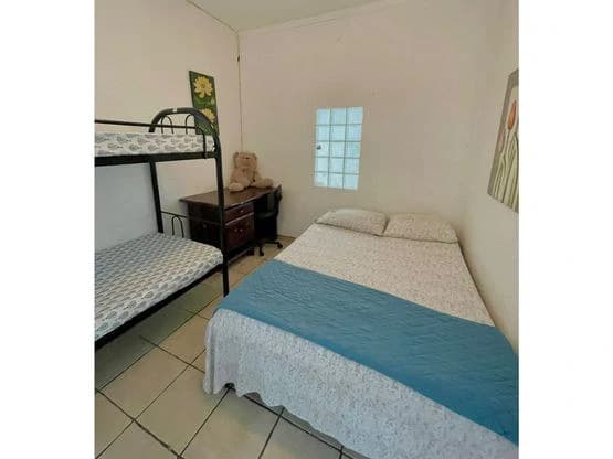 Near the Coast Property For Sale in Jacó - photo 36