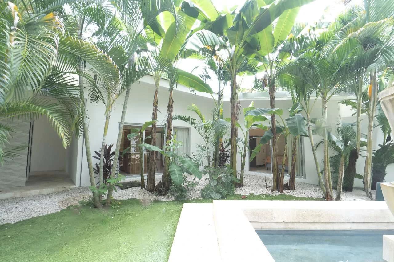RIVIERA RESIDENCES: 12 Home Community for Sale - Profitable Investment Opportunity 5 min walk to Playa Potrero - photo 65