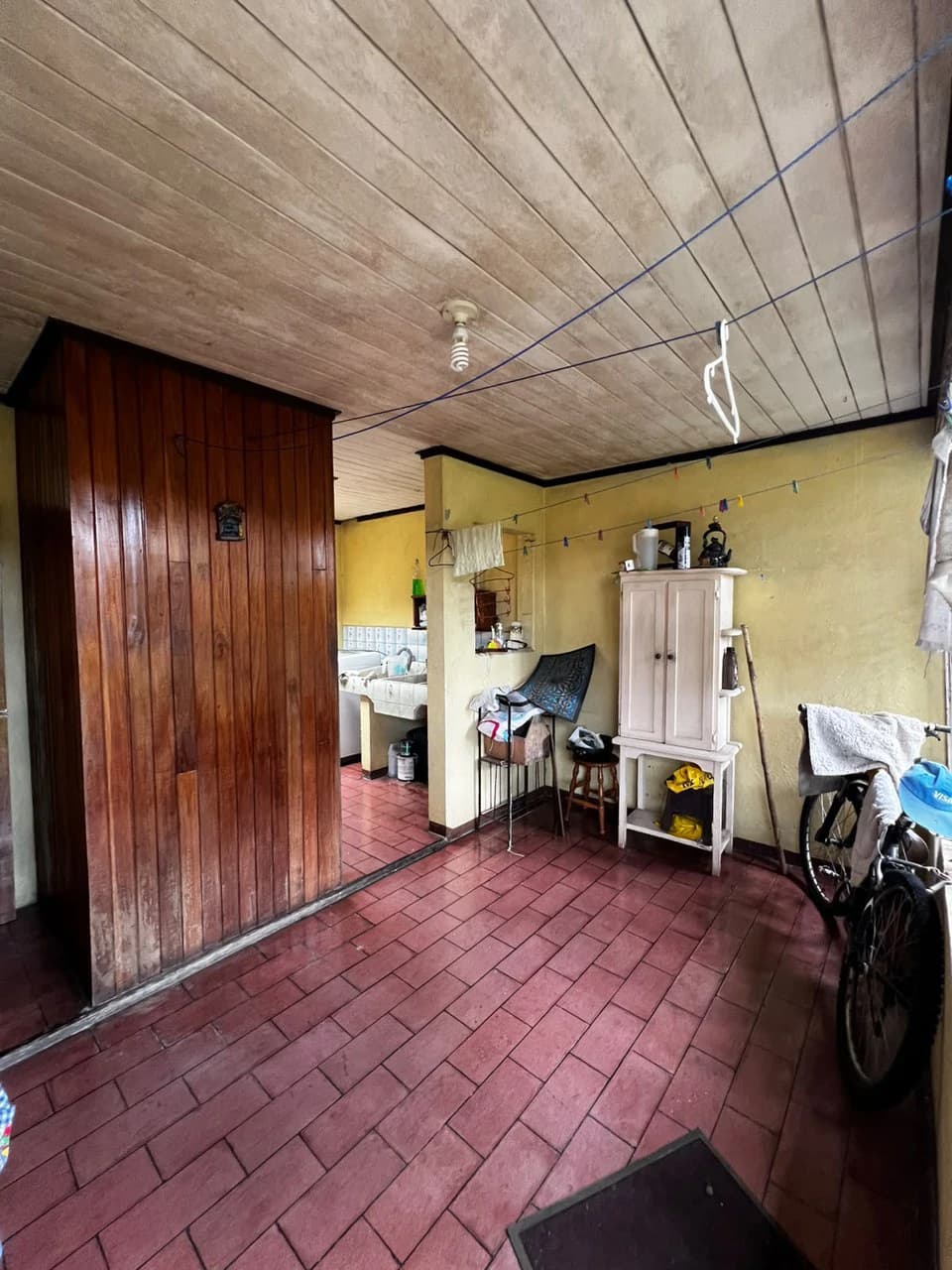 Commercial Zoned Opportunity! - photo 8