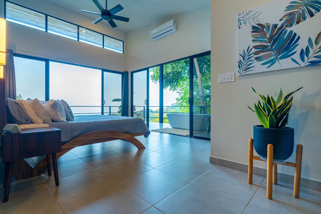 Mountain House For Sale in Escaleras - photo 32