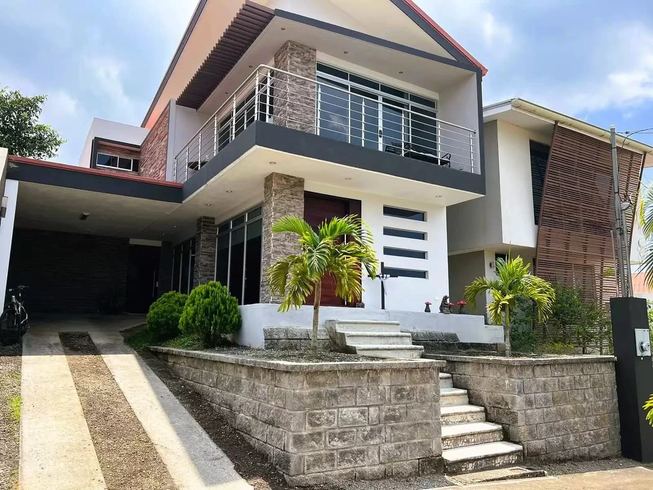 House For Sale in Palmares - photo 15