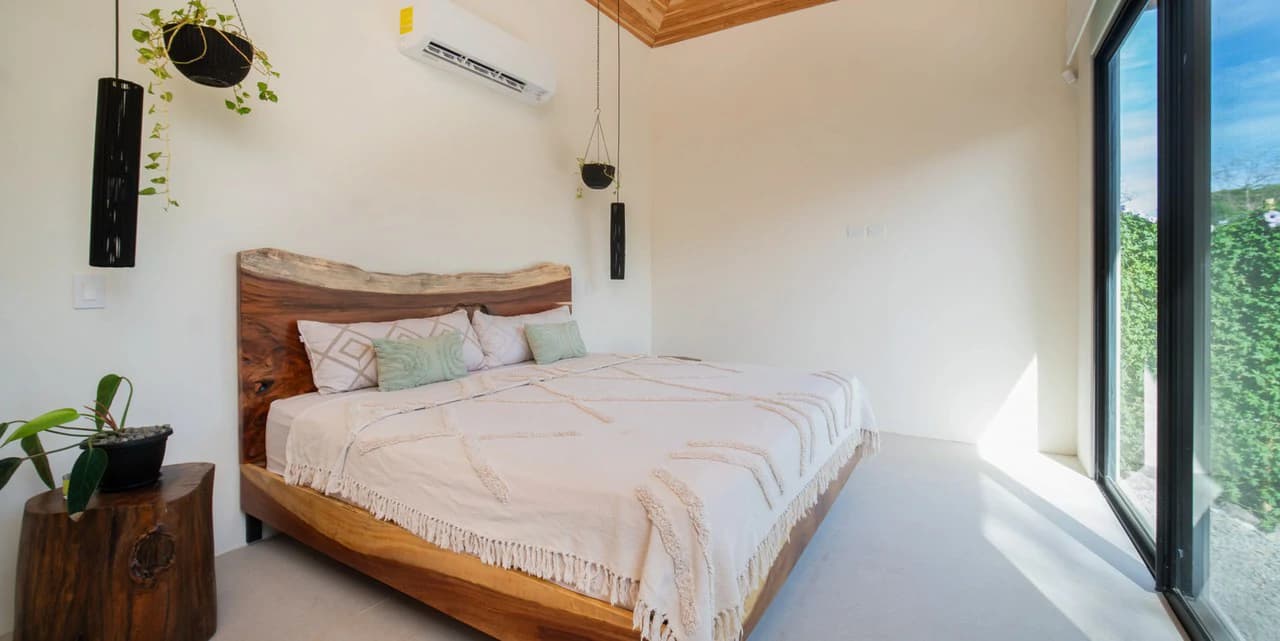 Casa Numu: Two-Home Property in Playa Grande Steps from the Beach - photo 8