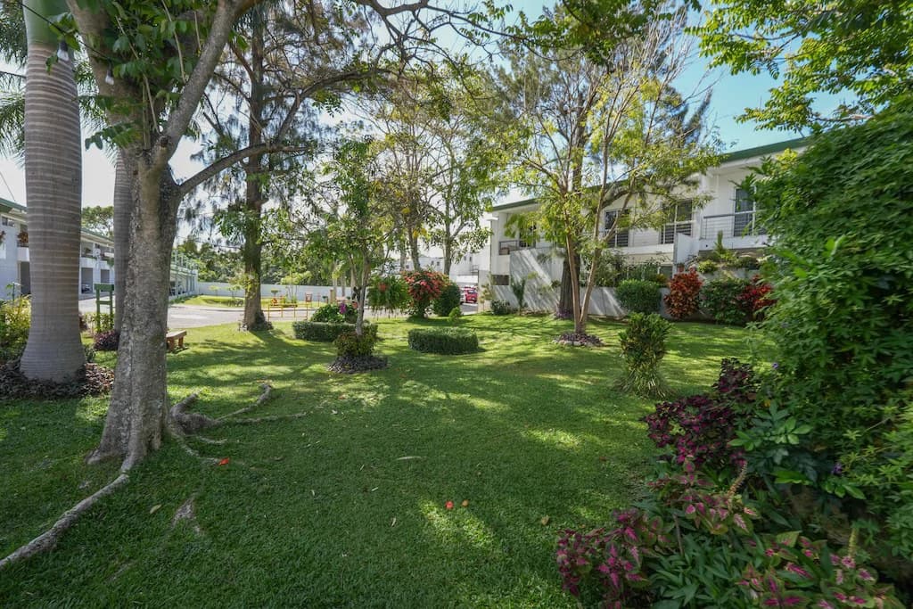 House For Sale in Bello Horizonte - photo 38