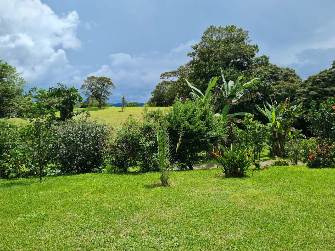 VILLA GRANDIOSA - photo 52