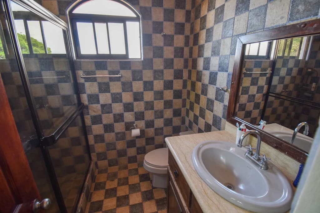 House For Sale in San Rafael - photo 24