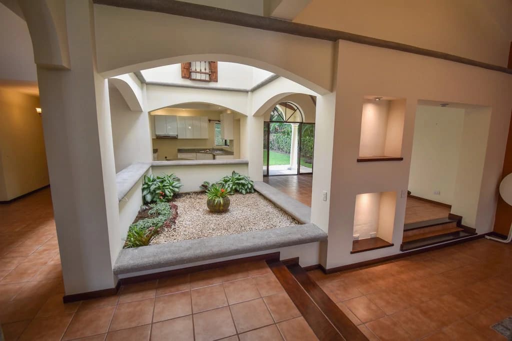 House For Sale in Pozos - photo 5