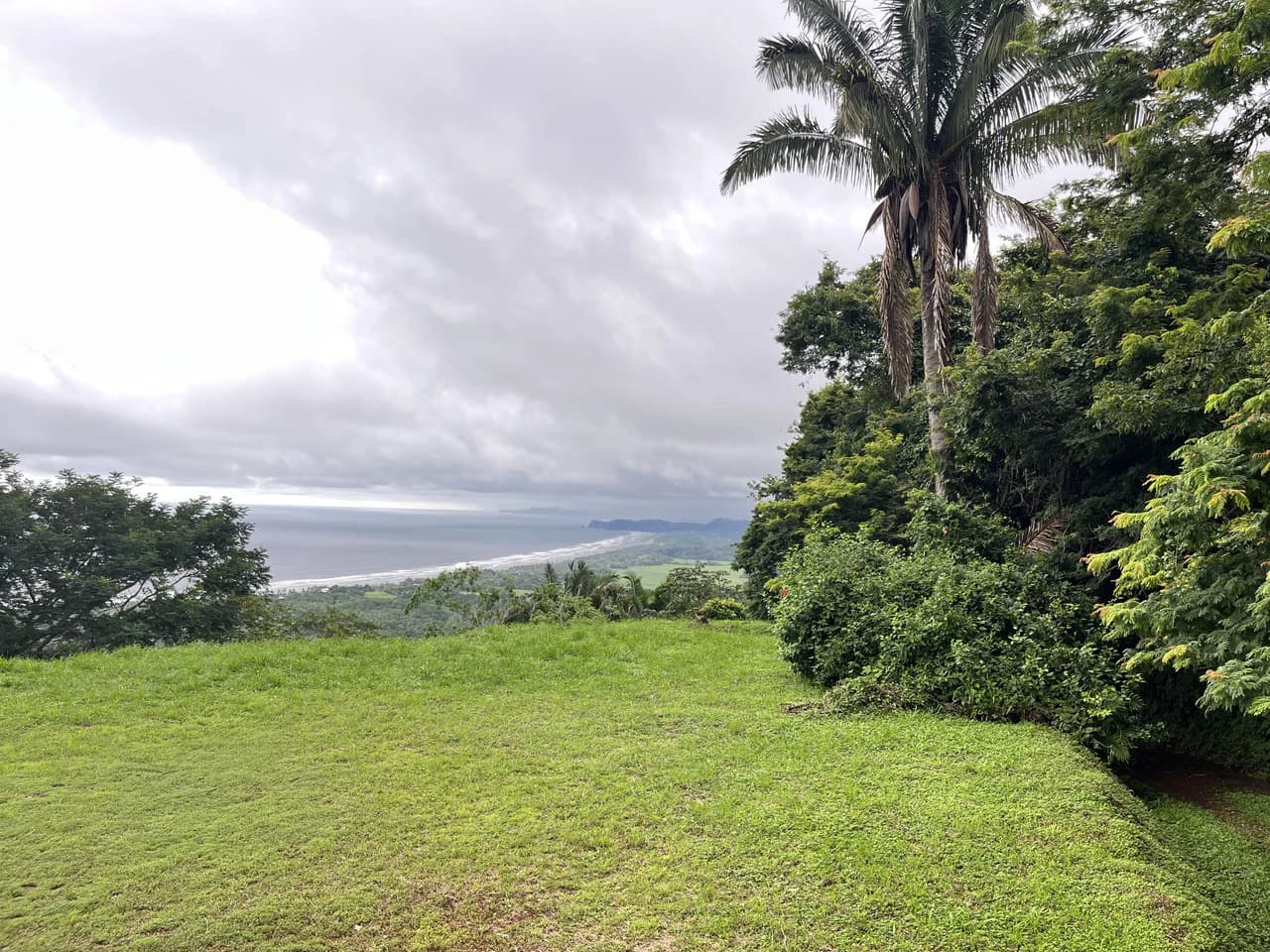 Prime Ocean View Land for Development - photo 7