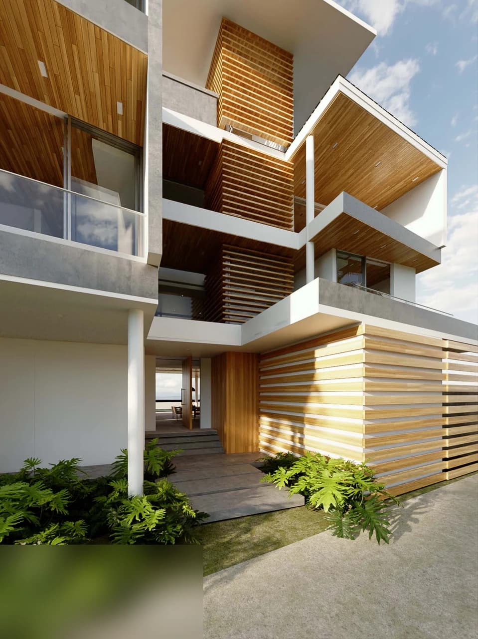 Lot Y17: Oceanfront in Surfside, Potrero - photo 9