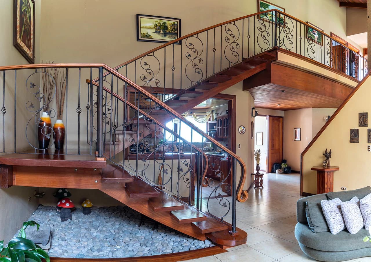 House for sale San Ramon city center - photo 7