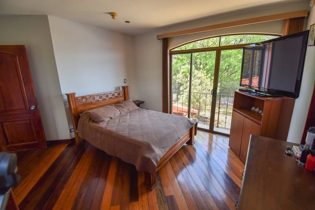 House For Sale in San Rafael - photo 22